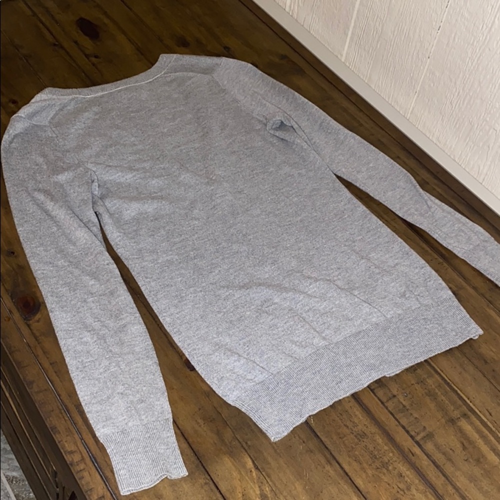 Cardigan - Picture 3 of 3